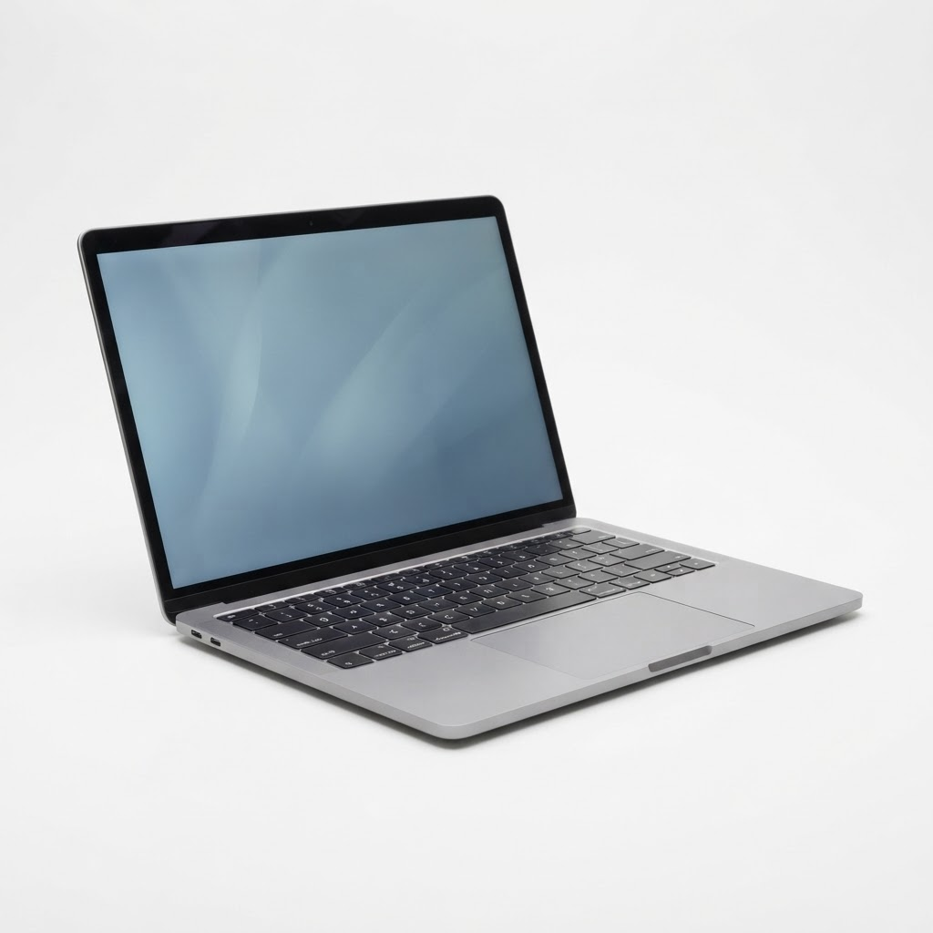 Everyday Performance Laptop